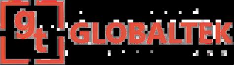 Globaltek .